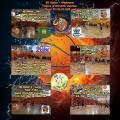 BB Basket, najava prvenstvenih utakmica, vikend 05. i 06.02.2022. god